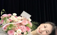 麻豆精品人妻无码一区二区三区